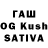 MDMA кристаллы Kaison Gideon