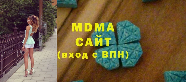 скорость Нязепетровск