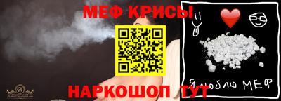 твердый Конаково
