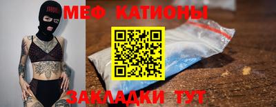дмт Комсомольск-на-Амуре