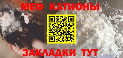 наркотики Коммунар