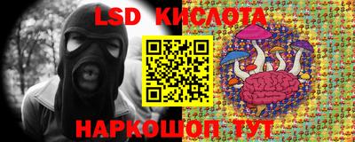 твердый Конаково