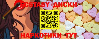 твердый Конаково