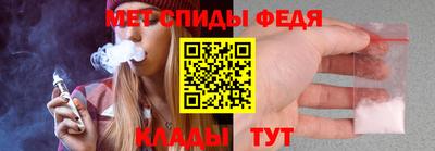 твердый Конаково