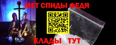 твердый Конаково