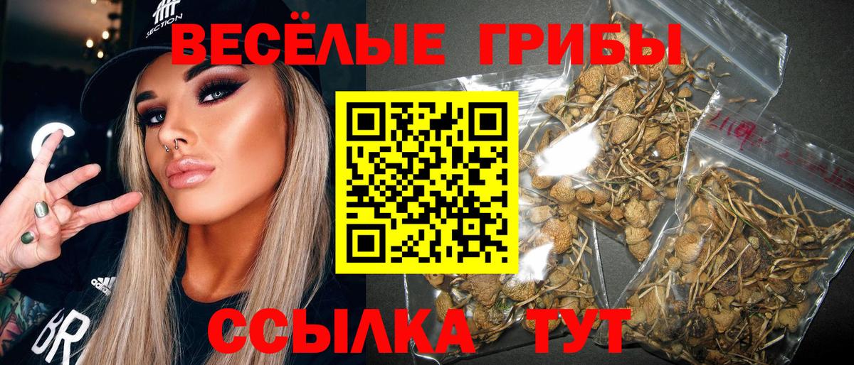 Галлюциногенные грибы ЛСД  Вход с VPN  Ханты-Мансийск 
